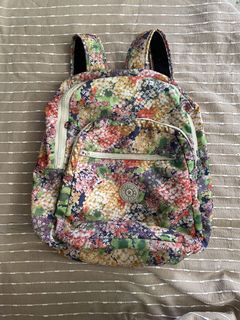 (Category: ) located in . Submitted by weeh4w (Listing ID 1445431746, Image 1). Description: .