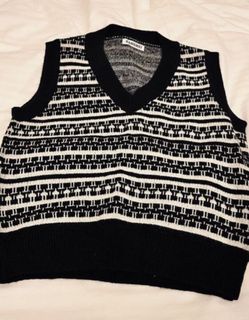 (Category: ) located in . Submitted by kwonsells (Listing ID 1445516388, Image 1). Description: .