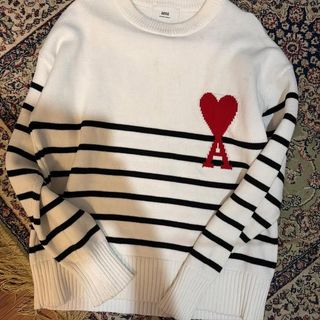 (Kategori: ) berada di . Dikirim oleh dieww.preloved (ID iklan 1445521167, Gambar 1). Deskripsi: .