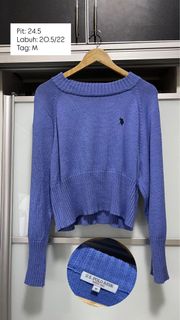 (Category: ) located in . Submitted by mila.querida (Listing ID 1445429899, Image 1). Description: .