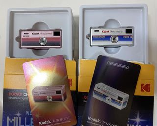 （分類：）位於 。 由 2201234 提交（商品編號 1445576472，圖片 1）。簡介： 。