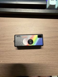 (Category: ) located in . Submitted by _hui_wen_ (Listing ID 1445598094, Image 1). Description: .