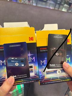 （分類：）位於 。 由 yahoha 提交（商品編號 1444411795，圖片 1）。簡介： 。