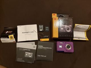 (Category: ) located in . Submitted by thriftkolangmagbenta (Listing ID 1445588001, Image 1). Description: .