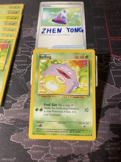 (Category: ) located in . Submitted by z_yong (Listing ID 1445438065, Image 1). Description: .