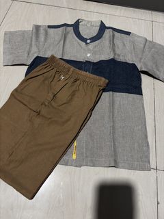 (Kategori: ) berada di . Dikirim oleh imellda_ (ID iklan 1445551912, Gambar 1). Deskripsi: .