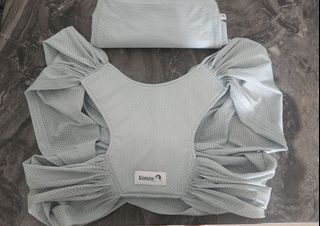 (Category: ) located in . Submitted by -ling (Listing ID 1445478210, Image 1). Description: .