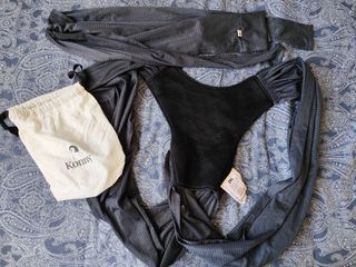 （分類：）位於 。 由 fei_onon 提交（商品編號 1445446441，圖片 1）。簡介： 。