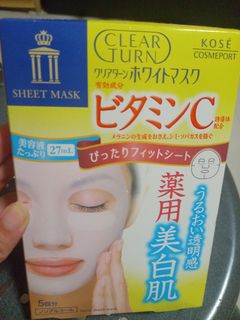 (Category: ) located in . Submitted by appleguo7 (Listing ID 1445590998, Image 1). Description: .