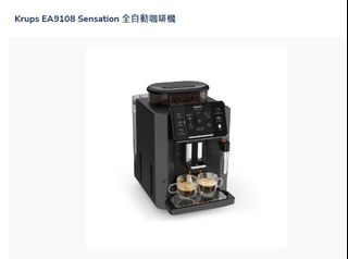 （分類：）位於 。 由 sparklingpig 提交（商品編號 1445436320，圖片 1）。簡介： 。