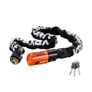 (Category: ) located in . Submitted by press2buy.sg (Listing ID 1445586656, Image 1). Description: .