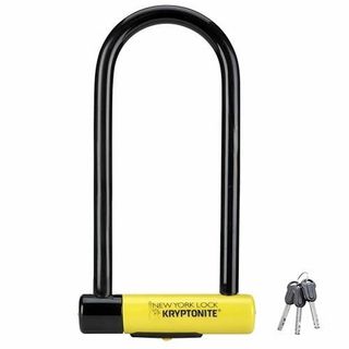 (Category: ) located in . Submitted by press2buy.sg (Listing ID 1445583105, Image 1). Description: .