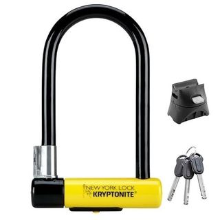(Category: ) located in . Submitted by press2buy.sg (Listing ID 1445584458, Image 1). Description: .