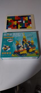(Category: ) located in . Submitted by chlim60 (Listing ID 1445498429, Image 1). Description: .