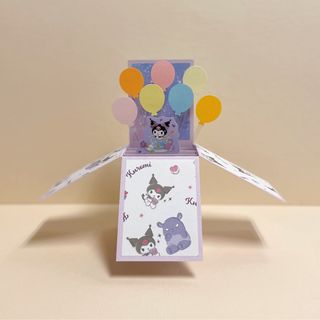（分類：）位於 。 由 sn_2020 提交（商品編號 1400242704，圖片 1）。簡介： 。