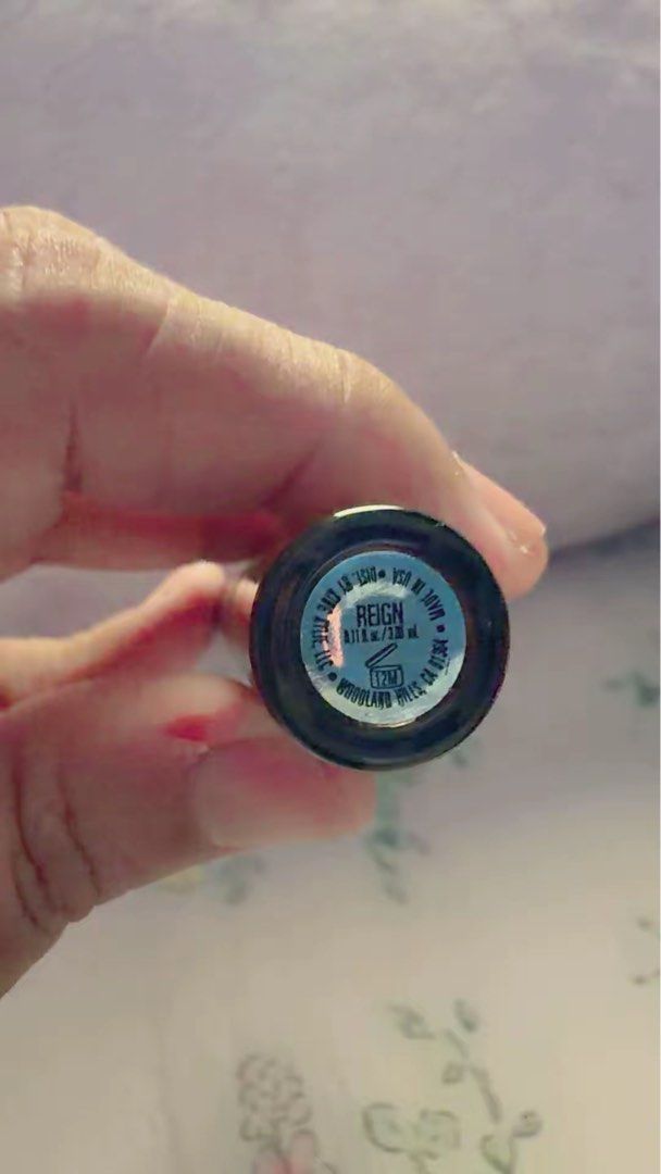 Kylie Jenner (Category: Makeup) located in Manila. Submitted by pinkismyhappycolor16 (Listing ID 1445428767, Image 2). Description: .
