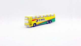 (Category: ) located in . Submitted by goodplaytoys (Listing ID 1445559569, Image 1). Description: .