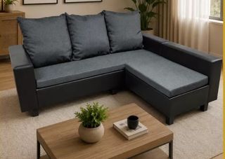 (Category: ) located in . Submitted by furnituresalestore (Listing ID 1445473405, Image 1). Description: .