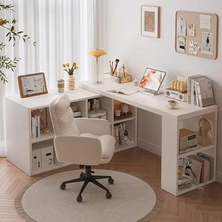 (Category: ) located in . Submitted by casahomesg (Listing ID 1445499480, Image 1). Description: .