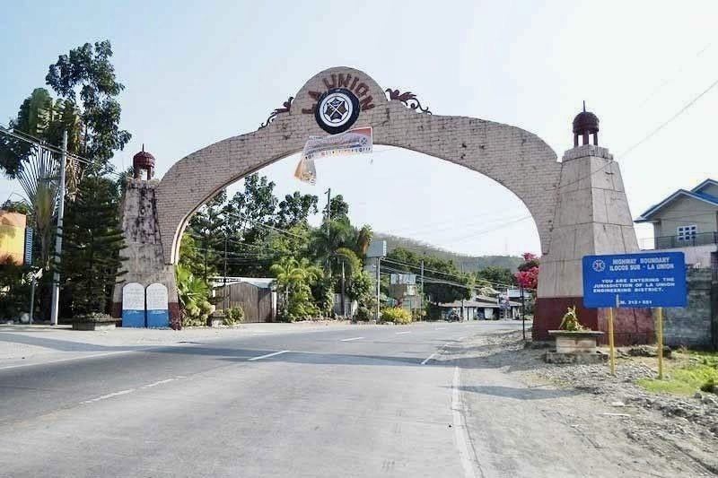 (Category: ) located in . Submitted by property_ph (Listing ID 235971512, Image 1). Description: .