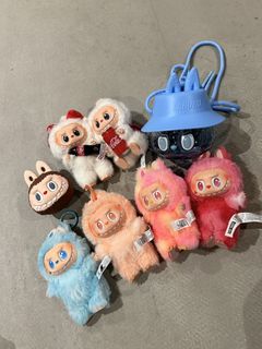 （分類：）位於 。 由 marketingsample 提交（商品編號 1445585718，圖片 1）。簡介： 。