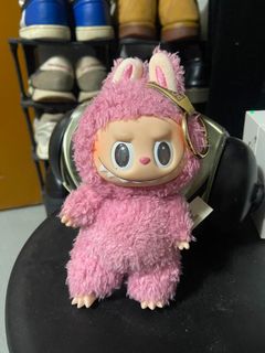 (Category: ) located in . Submitted by appamobychuks (Listing ID 1445581424, Image 1). Description: .