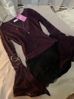 (Category: ) located in . Submitted by sarahc20 (Listing ID 1445571900, Image 1). Description: .