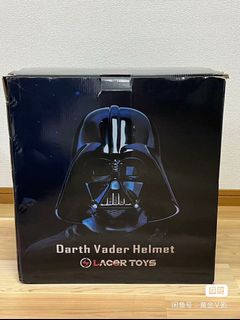 （分類：）位於 。 由 hkfunko 提交（商品編號 1445601543，圖片 1）。簡介： 。