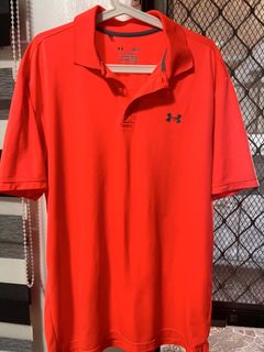 (Category: ) located in . Submitted by jc012382 (Listing ID 1445466389, Image 1). Description: .