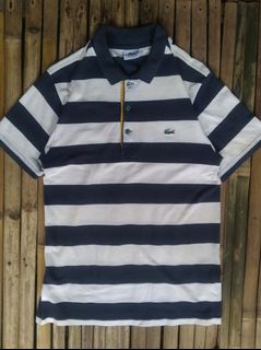 (Category: ) located in . Submitted by ingsikthrifting (Listing ID 1445573324, Image 1). Description: .