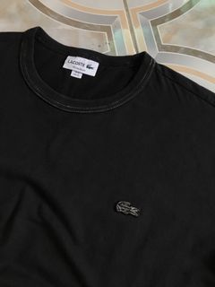 (Category: ) located in . Submitted by buds.thrift (Listing ID 1445518660, Image 1). Description: .