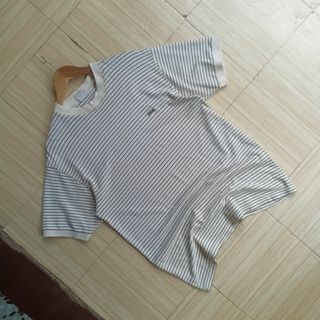 (Category: ) located in . Submitted by ianfindsthrift_03 (Listing ID 1445531162, Image 1). Description: .