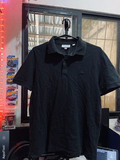 (Category: ) located in . Submitted by thriftnimat (Listing ID 1445503367, Image 1). Description: .