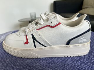 （分類：）位於 。 由 keithhalley 提交（商品編號 1445441771，圖片 1）。簡介： 。
