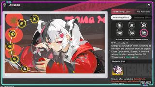 (Category: ) located in . Submitted by hdgaming.sg (Listing ID 1445520976, Image 1). Description: .