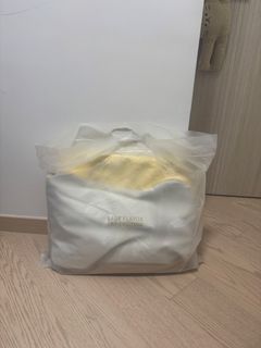 （分類：）位於 。 由 x96zgzsh76 提交（商品編號 1445449219，圖片 1）。簡介： 。