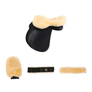 (Category: ) located in . Submitted by press2buy.sg (Listing ID 1445531264, Image 1). Description: .