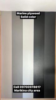 (Category: ) located in . Submitted by acplywood (Listing ID 1445556633, Image 1). Description: .