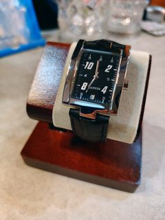 （分類：）位於 。 由 15minutes_watches 提交（商品編號 1445576753，圖片 1）。簡介： 。