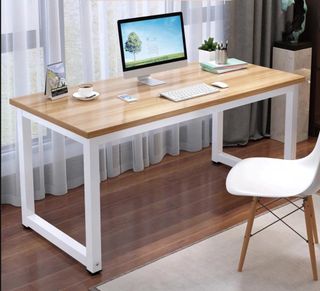 (Category: ) located in . Submitted by casahomesg (Listing ID 1445458641, Image 1). Description: .