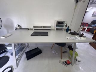 (Category: ) located in . Submitted by syasi (Listing ID 1445481541, Image 1). Description: .