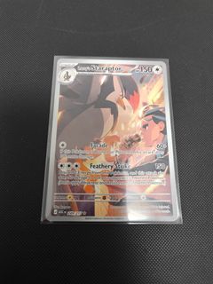 (Category: ) located in . Submitted by voorua (Listing ID 1445446846, Image 1). Description: .