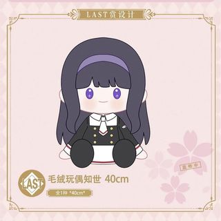 （分類：）位於 。 由 anything_store. 提交（商品編號 1445510483，圖片 1）。簡介： 。
