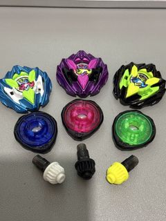 (Category: ) located in . Submitted by cds_tier_one (Listing ID 1445587623, Image 1). Description: .