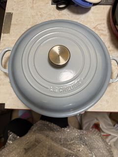 （分類：）位於 。 由 shopalson 提交（商品編號 1445441052，圖片 1）。簡介： 。