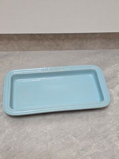 （分類：）位於 。 由 whathappento 提交（商品編號 1445555751，圖片 1）。簡介： 。