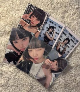 （分類：）位於 。 由 chaechae0v0 提交（商品編號 1445440291，圖片 1）。簡介： 。