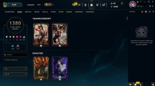 (Category: ) located in . Submitted by ren_lol (Listing ID 1445605632, Image 1). Description: .