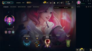 (Category: ) located in . Submitted by ren_lol (Listing ID 1445606504, Image 1). Description: .