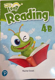 （分類：）位於 。 由 waiwaiar 提交（商品編號 1445445816，圖片 1）。簡介： 。